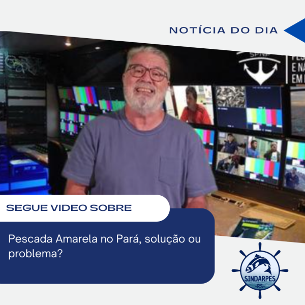 Post Instagram notícia corporativo empresarial notícia laranja (1)