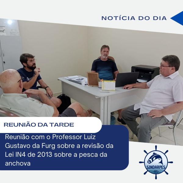 Post Instagram notícia corporativo empresarial notícia laranja